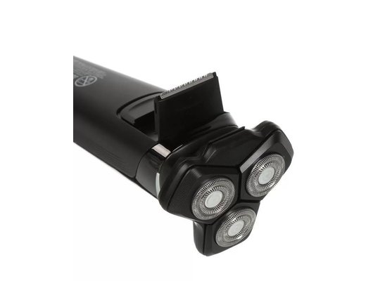 Роторная бритва LEONORD LE-1221